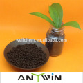 Leonardite Humic Acid